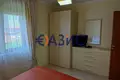 Apartamento 3 habitaciones 92 m² Chernomorets, Bulgaria