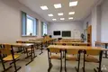 Büro  in Libau, Lettland