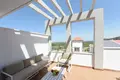 1 bedroom apartment 58 m² Gandia, Spain