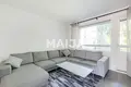 2 bedroom apartment 77 m² Turun seutukunta, Finland