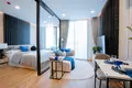 1 bedroom apartment 32 m² Si Sunthon, Thailand