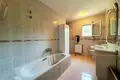 Townhouse 4 bedrooms 175 m² l Alfas del Pi, Spain