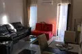 1 bedroom apartment  Igalo, Montenegro