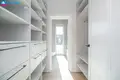 House 103 m² Vilnius, Lithuania