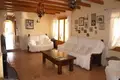 3 bedroom villa 170 m² Finestrat, Spain