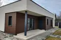 Casa 200 m² Viazynski siel ski Saviet, Bielorrusia