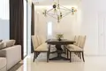 villa de 3 chambres 150 m² Kamala, Thaïlande