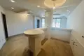 2 bedroom apartment 108 m² Budva, Montenegro