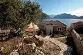 Haus 405 m² Bijela, Montenegro