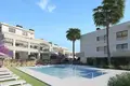 Appartement 2 chambres 86 m² Estepona, Espagne