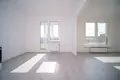 1 room apartment 47 m² Minsk, Belarus