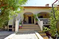 villa de 3 chambres 160 m² Orihuela, Espagne