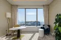 Apartment 524 m² Dubai, United Arab Emirates