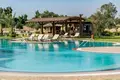 Appartement 3 chambres 98 m² Bafra, Turquie
