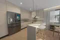 2 bedroom Villa 153 m² Higuey, Dominican Republic