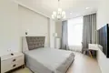 3 bedroom apartment 80 m² Kyiv, Ukraine