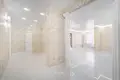 Wohnung 3 zimmer 125 m² Minsk, Belarus