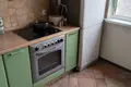 Mieszkanie 3 pokoi 65 m² Mińsk, Białoruś