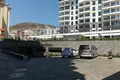 Wohnung 2 Schlafzimmer 87 m² Mittelmeerregion, Türkei