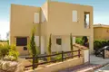 Haus 2 Schlafzimmer 139 m² Argaka, Cyprus