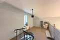 Appartement 6 chambres 175 m² Samachvalavicki sielski Saviet, Bélarus