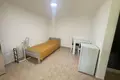 Haus 7 Schlafzimmer  Budva, Montenegro