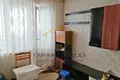 Appartement 2 chambres 52 m² Vialikija Matykaly, Bélarus