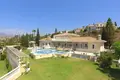 Maison 8 chambres 1 064 m² Mijas, Espagne