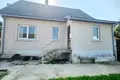 Haus 187 m² Tartupis, Litauen