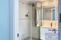 Appartement 116 m² Alicante, Espagne