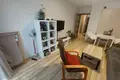 2 room apartment 47 m² in Krakow, Poland