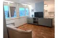 Mieszkanie 2 pokoi 55 m² Zagrzeb, Chorwacja