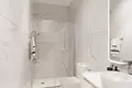 Wohnung 2 Schlafzimmer 110 m² Bezirk Larnaka, Zypern
