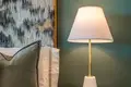 Appartement 1 chambre 54 m² Brentford, Royaume-Uni
