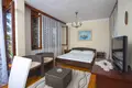 Hotel 204 m² in Makarska, Croatia