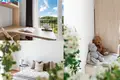 Дом 220 м² Didieji Gulbinai, Литва