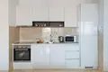 Wohnung 2 zimmer 70 m² Becici, Montenegro