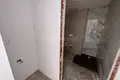 Haus 2 Schlafzimmer 90 m² Nea Flogita, Griechenland