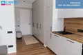 Квартира 2 комнаты 50 м² Пренай, Литва