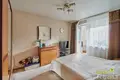 Квартира 3 комнаты 87 м² Новолукомль, Беларусь