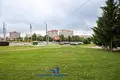 Tienda 26 m² en Minsk, Belarús