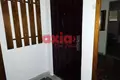 Wohnung 1 Zimmer 57 m² in Kavala Prefecture, Griechenland