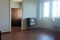 Mieszkanie 2 pokoi 45 m² Mińsk, Białoruś