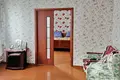 House 68 m² Brest, Belarus