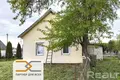 Casa 101 m² Snou, Bielorrusia