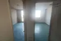 2 room apartment 38 m² Poznan, Poland