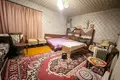 Дом 5 комнат 120 м² Dve Mogili, Болгария