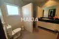 Willa 7 pokojów 400 m² Bang Saen, Tajlandia