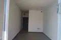 Квартира 24 м² Община Будва, Черногория