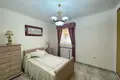 Шале 5 спален 251 м² Godelleta, Испания